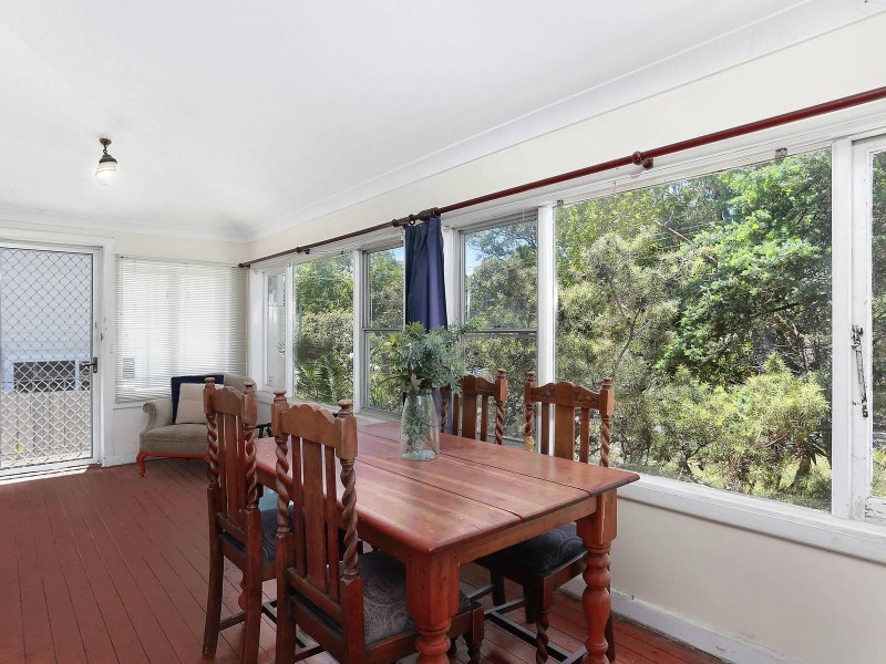 26 Jamieson Parade, Collaroy NSW 2097