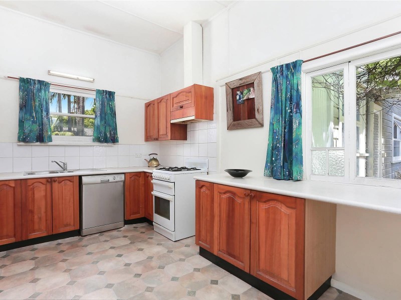 26 Jamieson Parade, Collaroy NSW 2097