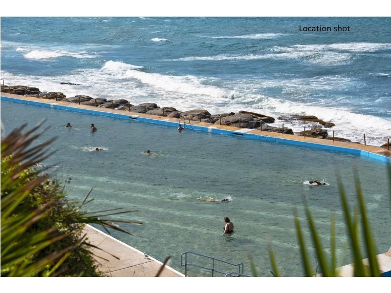 26 Jamieson Parade, Collaroy NSW 2097