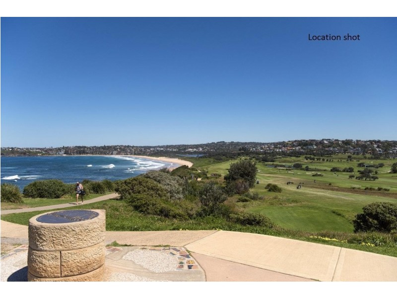 26 Jamieson Parade, Collaroy NSW 2097