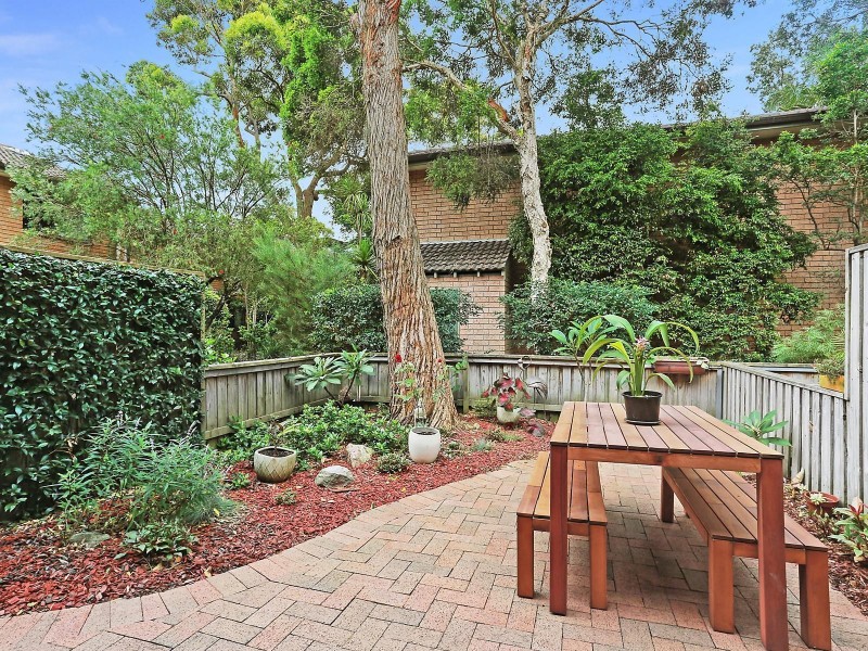 52/1337 Pittwater Road, Narrabeen NSW 2101