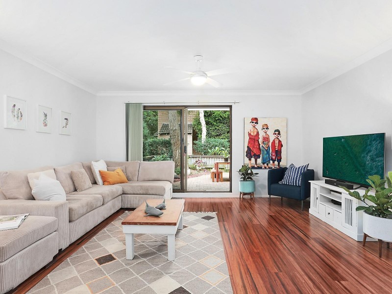 52/1337 Pittwater Road, Narrabeen NSW 2101