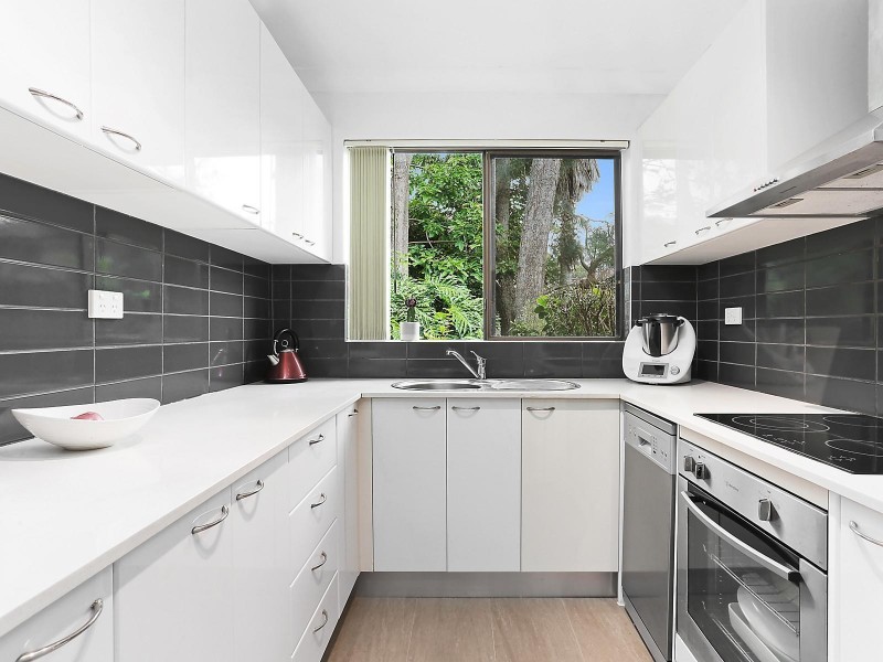 52/1337 Pittwater Road, Narrabeen NSW 2101