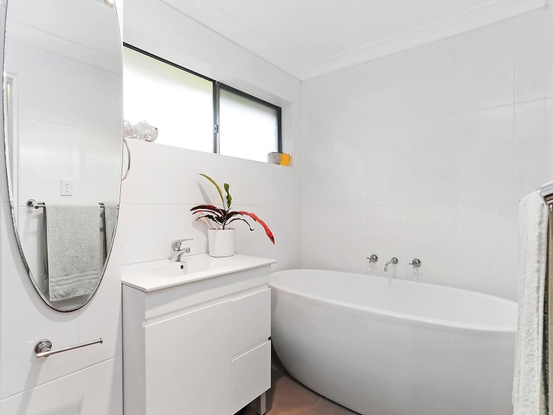 52/1337 Pittwater Road, Narrabeen NSW 2101