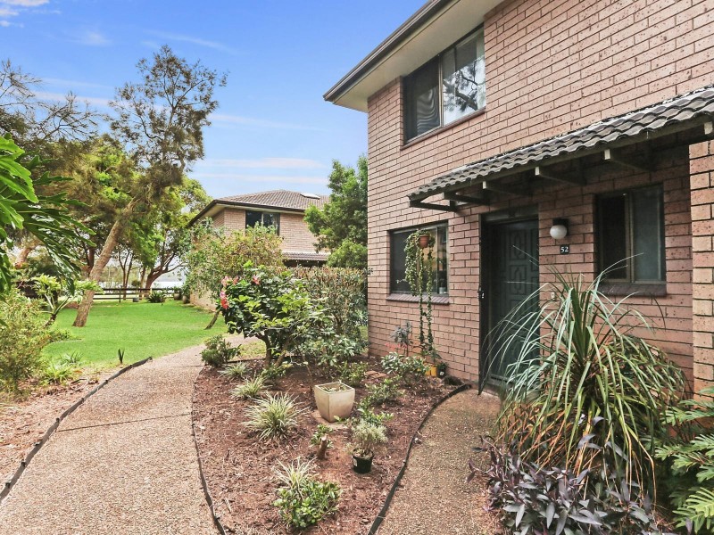 52/1337 Pittwater Road, Narrabeen NSW 2101