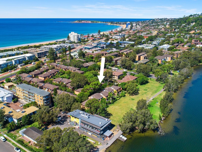 52/1337 Pittwater Road, Narrabeen NSW 2101