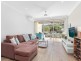 28/1145-1153 Pittwater Road, Collaroy NSW 2097