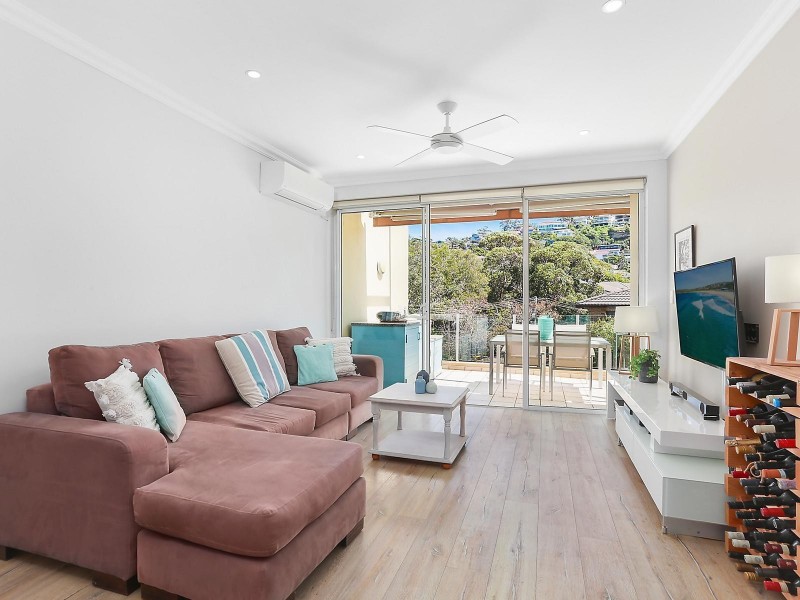 28/1145-1153 Pittwater Road, Collaroy NSW 2097