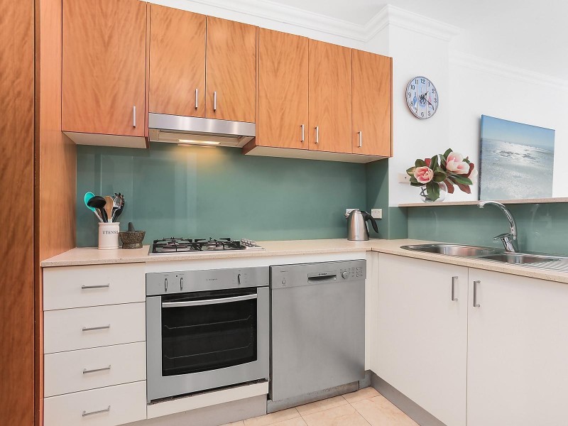 28/1145-1153 Pittwater Road, Collaroy NSW 2097