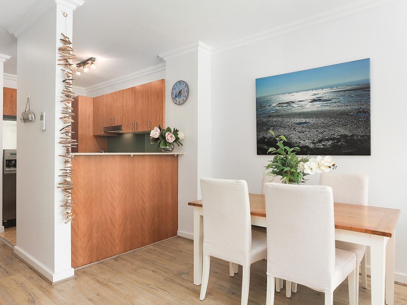 28/1145-1153 Pittwater Road, Collaroy NSW 2097