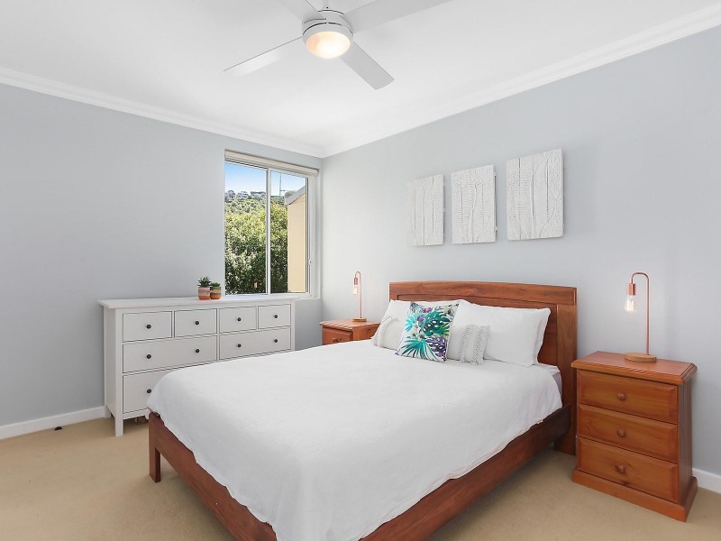 28/1145-1153 Pittwater Road, Collaroy NSW 2097