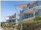 28/1145-1153 Pittwater Road, Collaroy NSW 2097