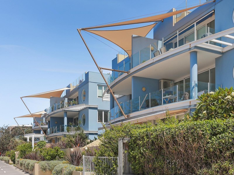 28/1145-1153 Pittwater Road, Collaroy NSW 2097