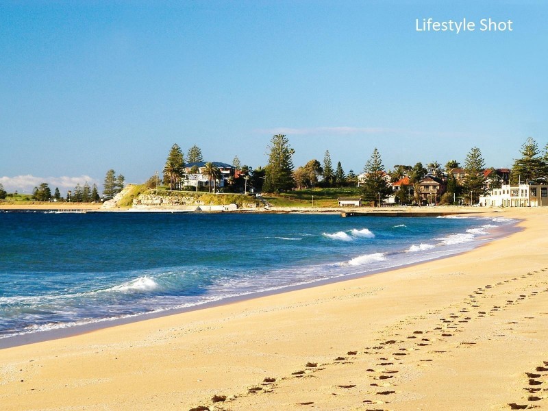 28/1145-1153 Pittwater Road, Collaroy NSW 2097