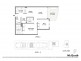 28/1145-1153 Pittwater Road, Collaroy NSW 2097 Floorplan