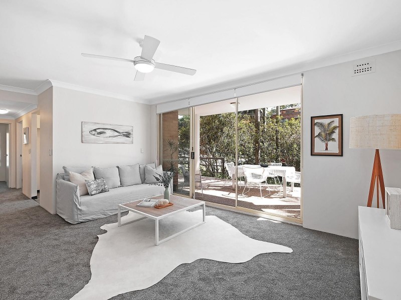 4/1 Avon Road, Dee Why NSW 2099