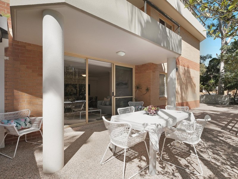 4/1 Avon Road, Dee Why NSW 2099