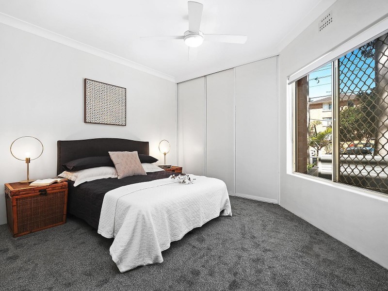 4/1 Avon Road, Dee Why NSW 2099