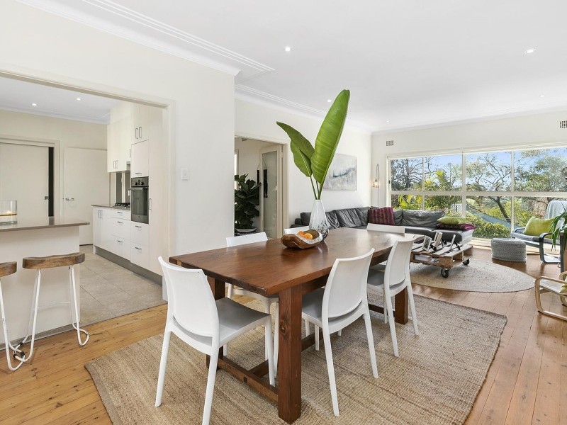 54a Elimatta Road, Mona Vale NSW 2103