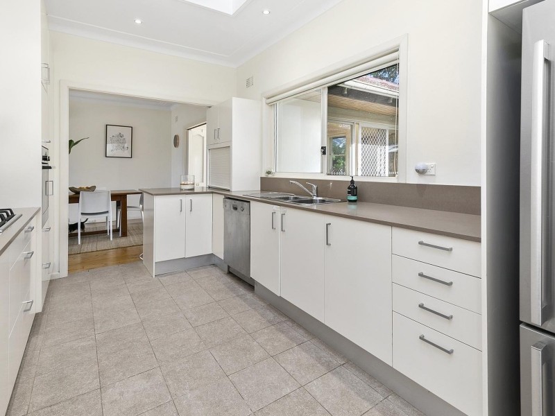 54a Elimatta Road, Mona Vale NSW 2103