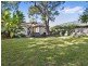 54a Elimatta Road, Mona Vale NSW 2103