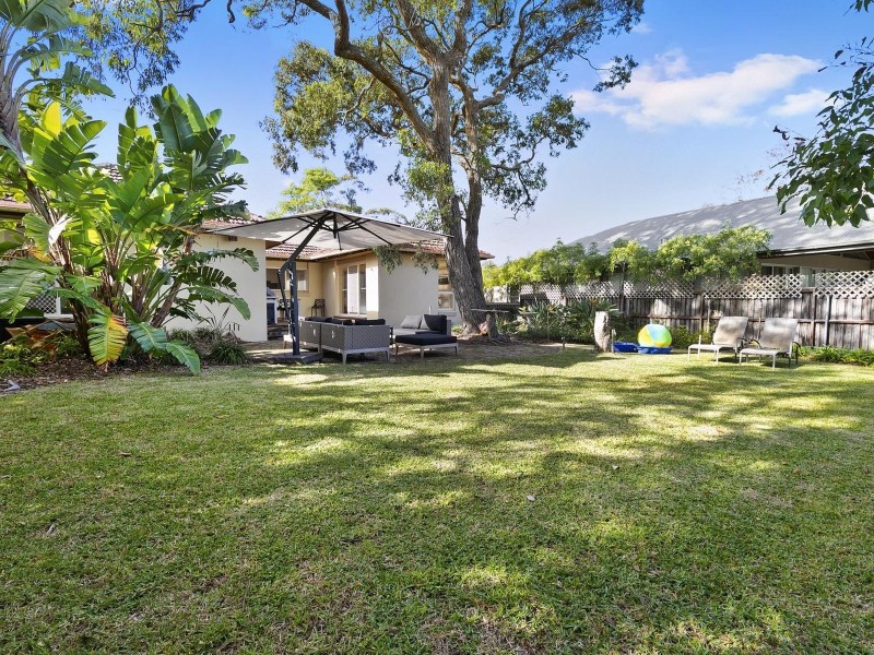 54a Elimatta Road, Mona Vale NSW 2103