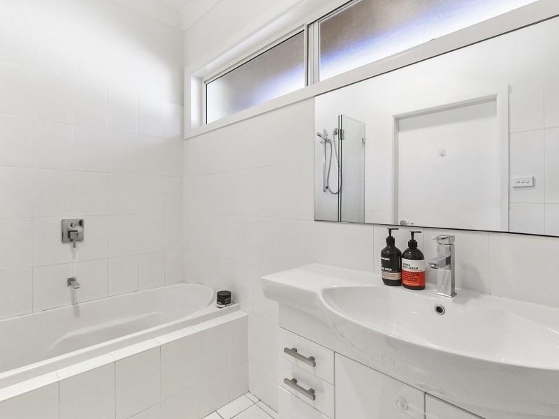 54a Elimatta Road, Mona Vale NSW 2103
