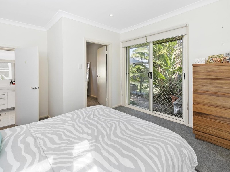 54a Elimatta Road, Mona Vale NSW 2103