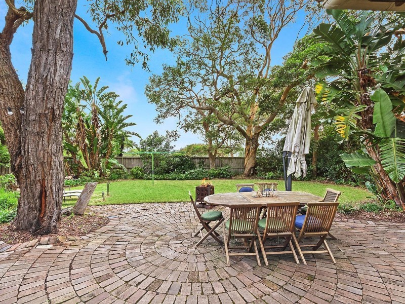 54a Elimatta Road, Mona Vale NSW 2103