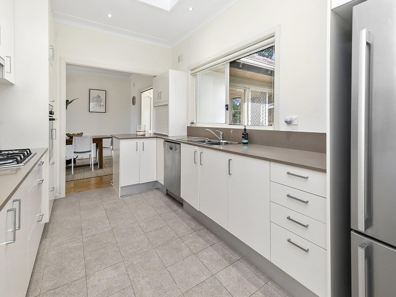 54a Elimatta Road, Mona Vale NSW 2103