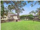 54a Elimatta Road, Mona Vale NSW 2103