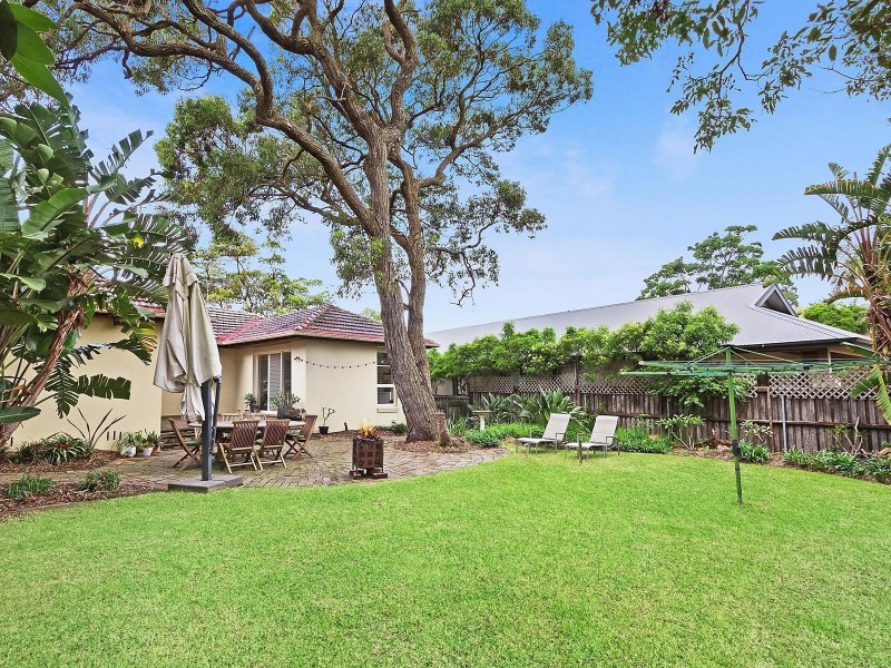 54a Elimatta Road, Mona Vale NSW 2103
