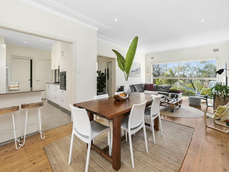 54a Elimatta Road, Mona Vale NSW 2103
