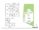 54a Elimatta Road, Mona Vale NSW 2103 Floorplan