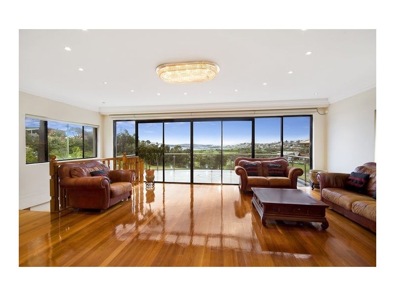 38 Pitt Road, North Curl Curl NSW 2099