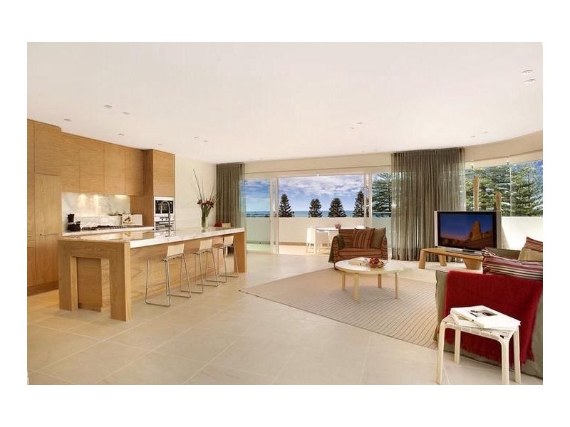 1073 Pittwater Road, Collaroy NSW 2097