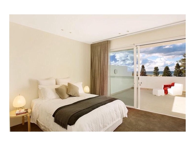 1073 Pittwater Road, Collaroy NSW 2097