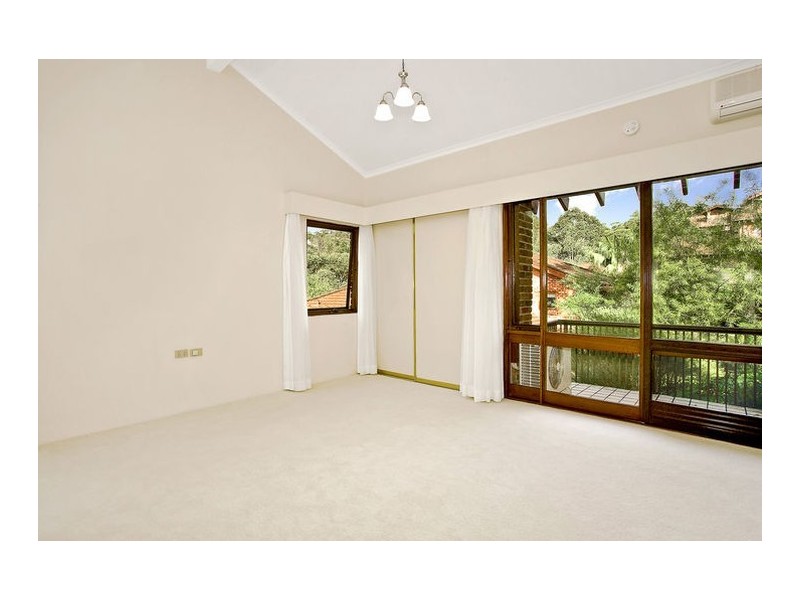 19/81 Willandra Road, Cromer NSW 2099