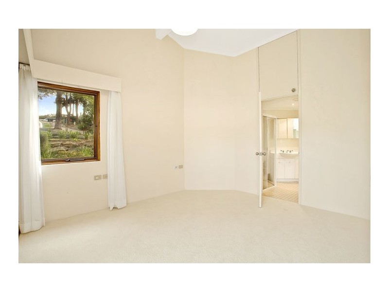 19/81 Willandra Road, Cromer NSW 2099