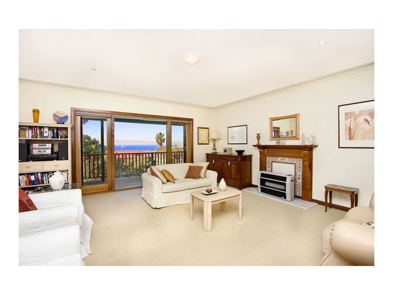 60 Hilma Street, Collaroy Plateau NSW 2097