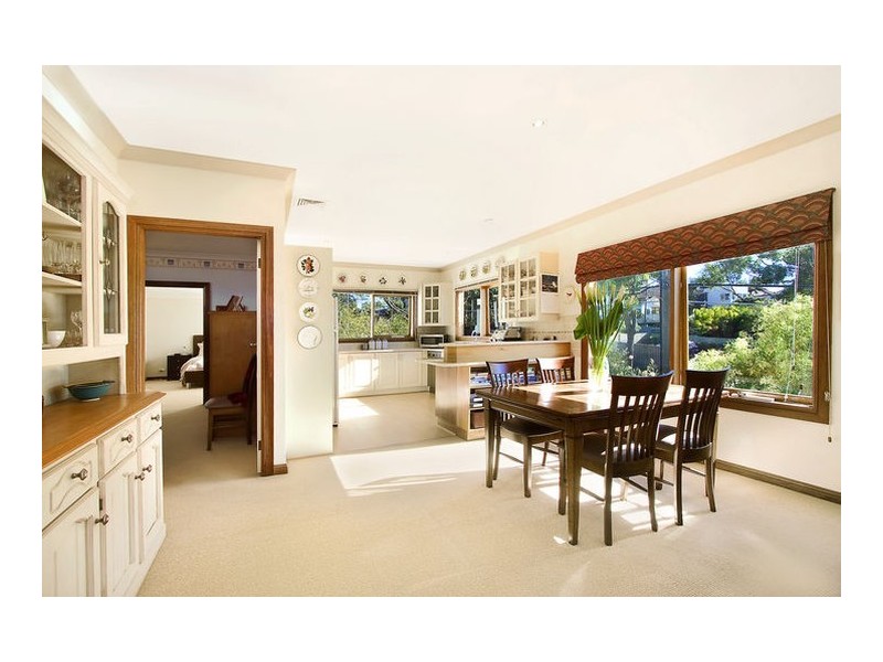 60 Hilma Street, Collaroy Plateau NSW 2097