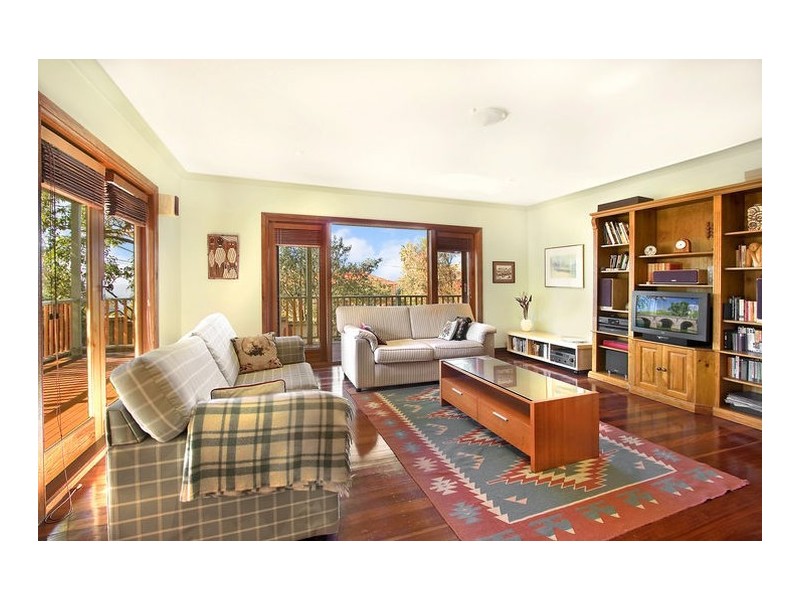 60 Hilma Street, Collaroy Plateau NSW 2097