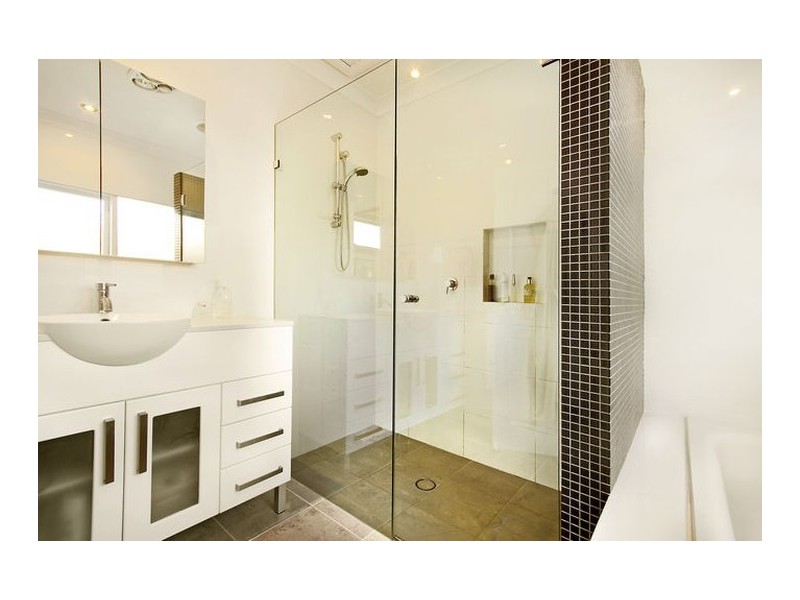 60 Hilma Street, Collaroy Plateau NSW 2097