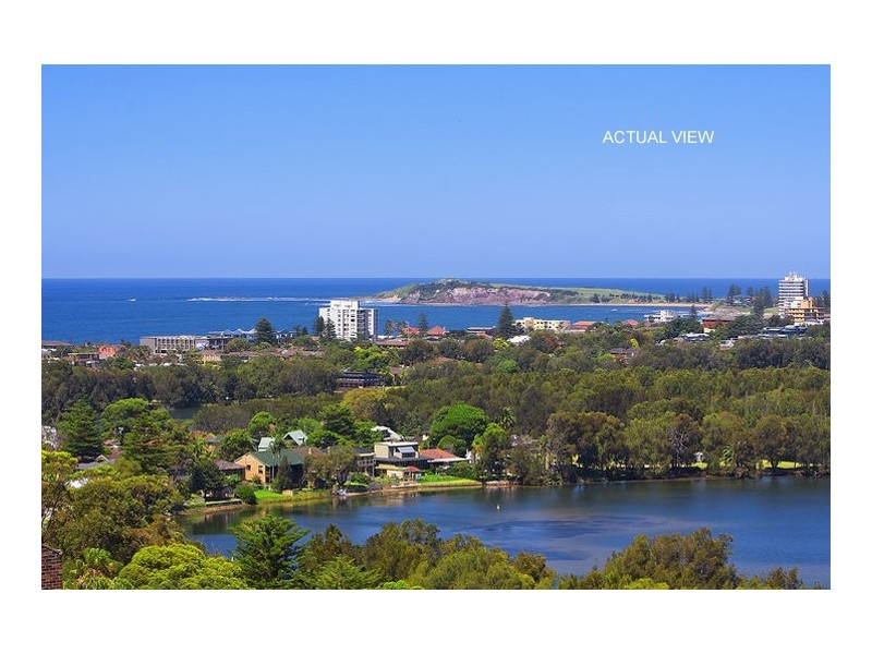 65 Woorarra Avenue, North Narrabeen NSW 2101