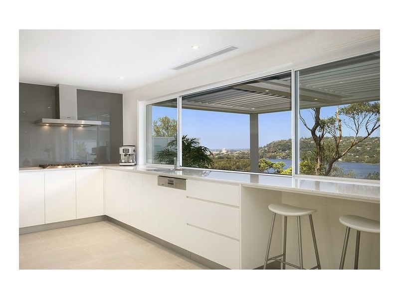 65 Woorarra Avenue, North Narrabeen NSW 2101