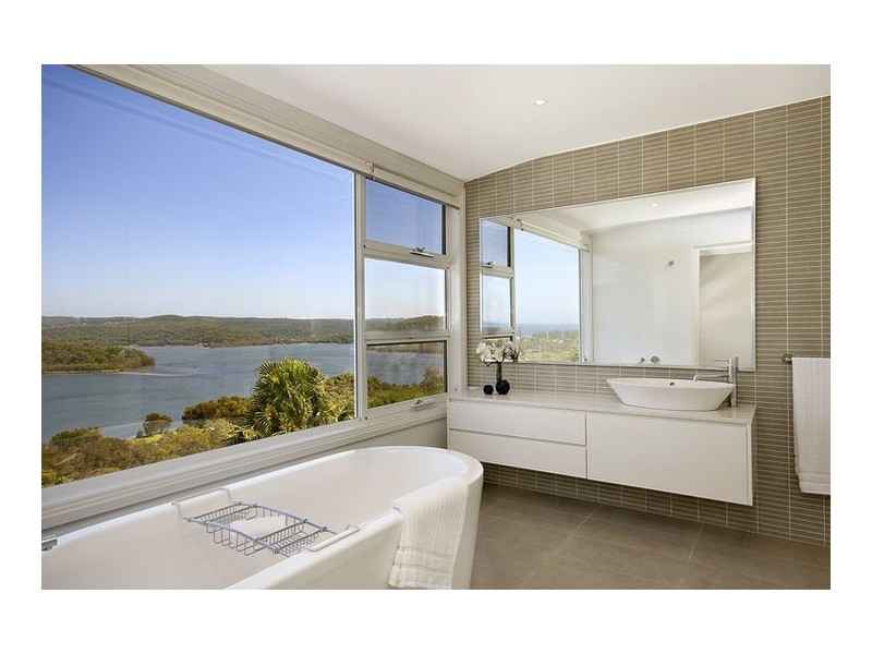 65 Woorarra Avenue, North Narrabeen NSW 2101