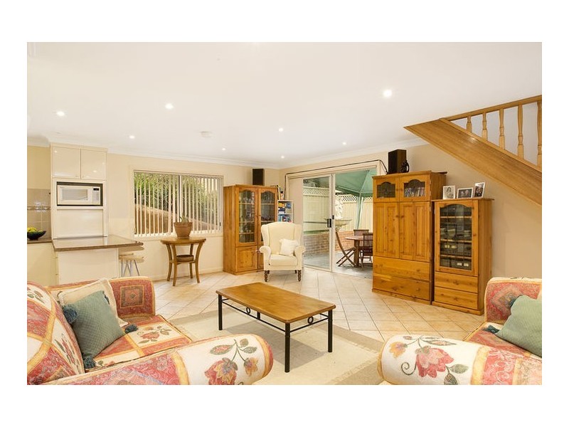 48A Lascelles Road, Narraweena NSW 2099