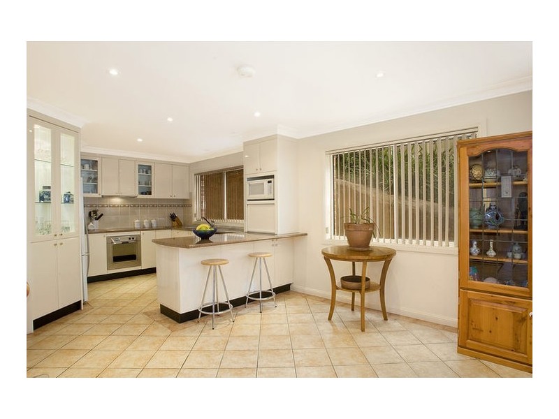 48A Lascelles Road, Narraweena NSW 2099