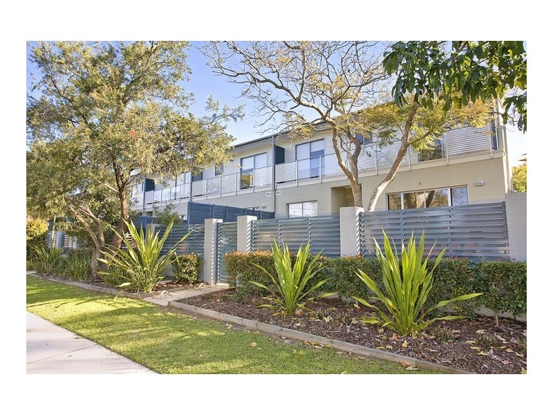 125 Darley Street, Mona Vale NSW 2103