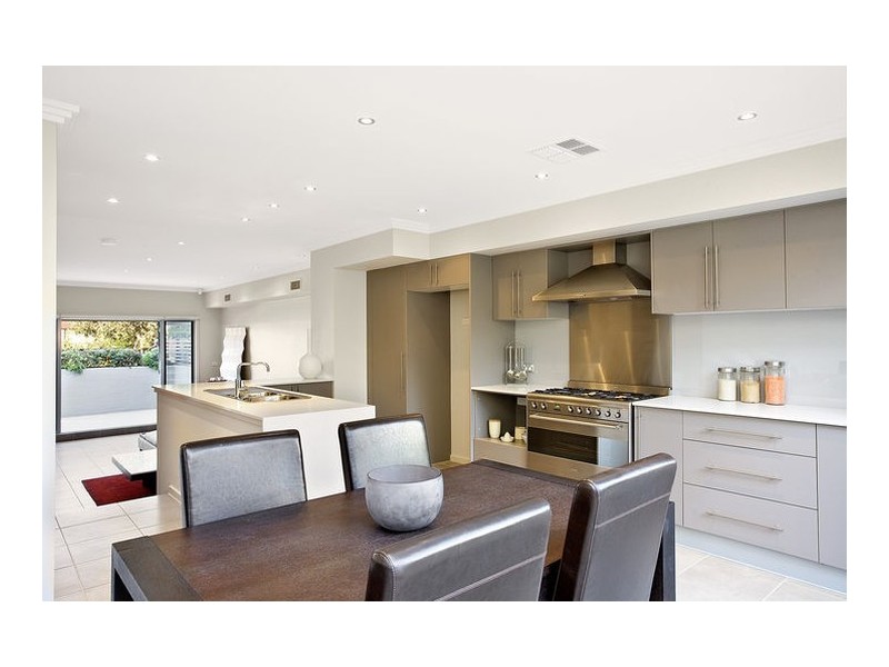 125 Darley Street, Mona Vale NSW 2103